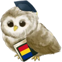 Learn Romanian