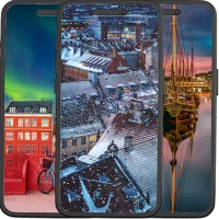 Denmark Wallpapers