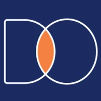Daniel Owen