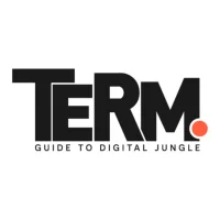 Term