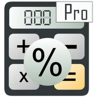 Excl Incl Tax  VAT Calculation