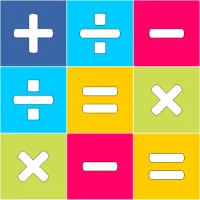 Elimination