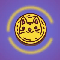 The Cat Consultant