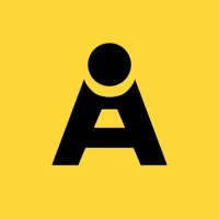 Teacher AI - Language Practice