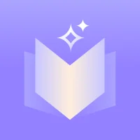 ReflectAI - Voice Journal AI