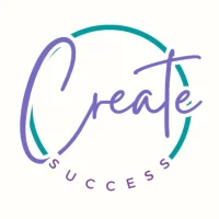 Create Success Coach Companion