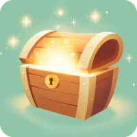 Success Box: ADHD & Autism