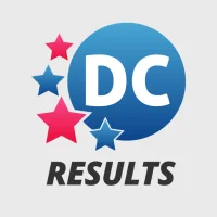 DC Lottery Results