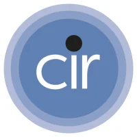 CIR | Clinics in Revalidation