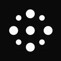 AI Video - AI Video Generator